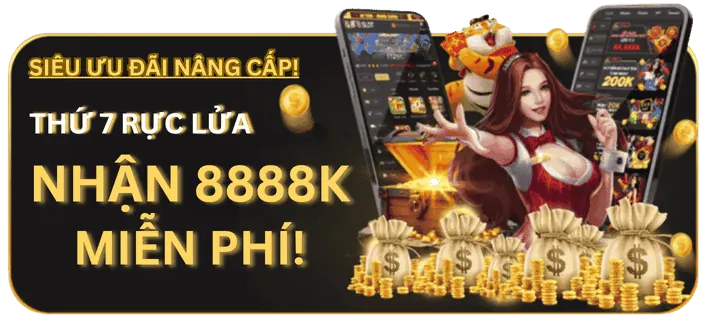 Ưu đãi hàng tuần V7SB