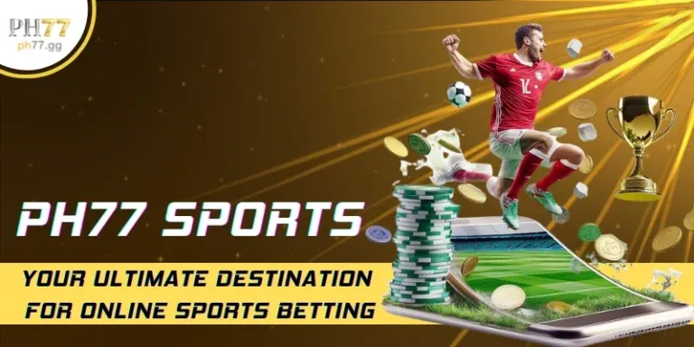Chiến thuật chơi casino V7SB