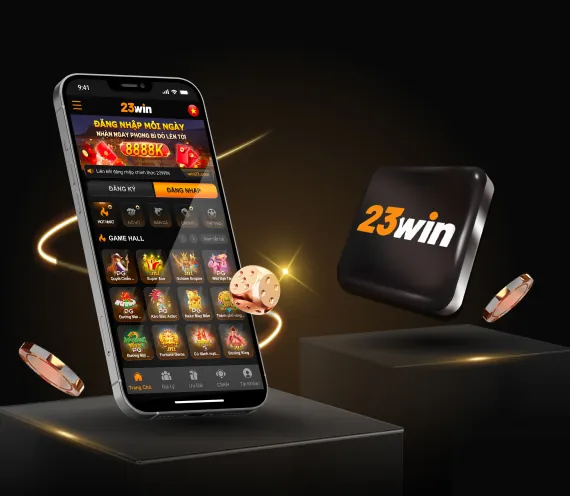 Thưởng nạp lại hàng ngày cho casino V7SB