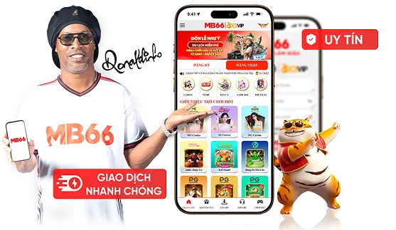 Kho trò chơi đa dạng trên ứng dụng V7SB