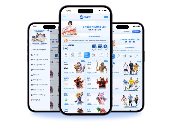 Tổng quan nền tảng V7SB