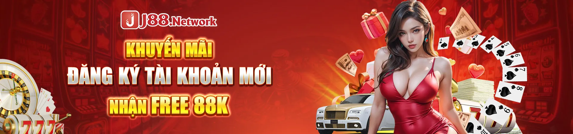 Cá cược thể thao V7SB