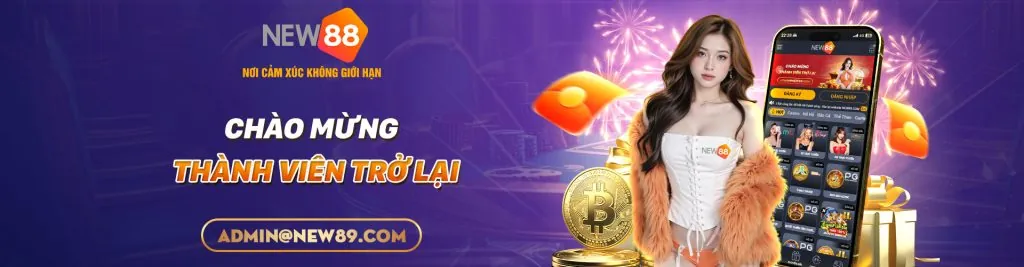 Nổ Hũ V7SB – Trải Nghiệm Quay Hũ Đổi Thưởng