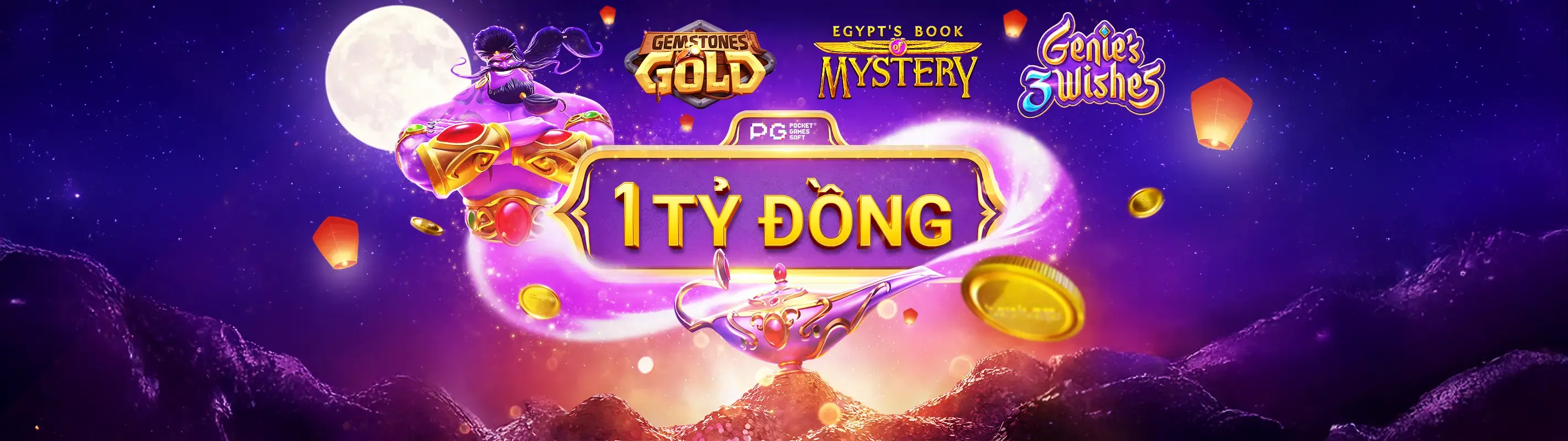 Hoàn trả thể thao hàng ngày V7SB