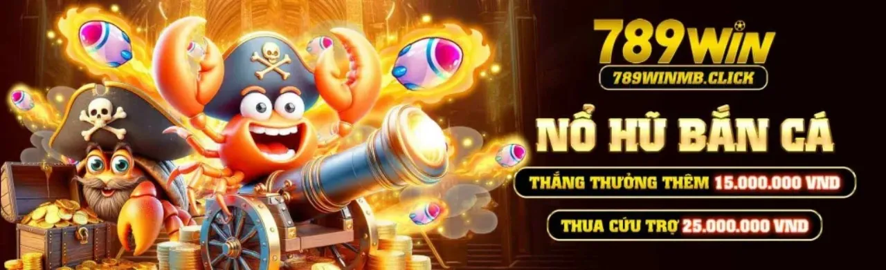 Các Phương Thức Thanh Toán Đa Dạng tại V7SB