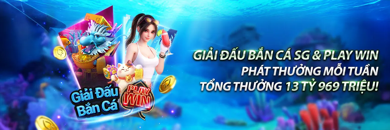 Ứng dụng V7SB trên điện thoại thông minh với giao diện cá cược trực tuyến
