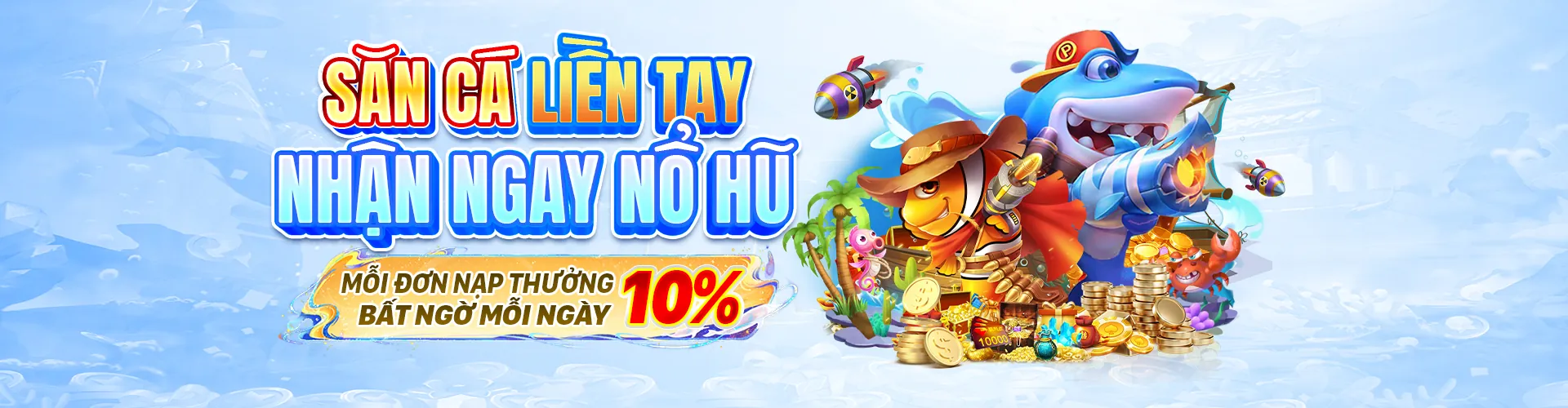 Nạp Tiền V7SB bằng Tiền Điện Tử USDT