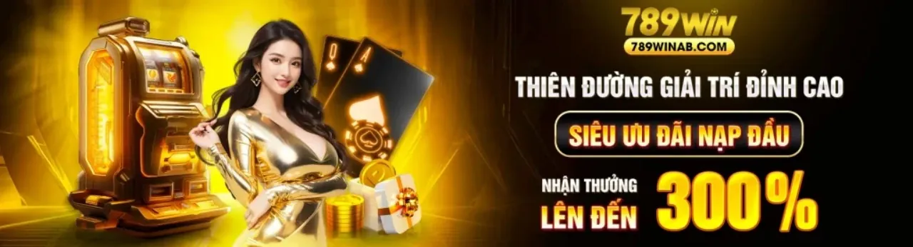 Khuyến mãi hấp dẫn V7SB
