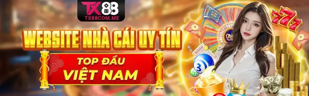 Khuyến mãi chào mừng thành viên mới V7SB