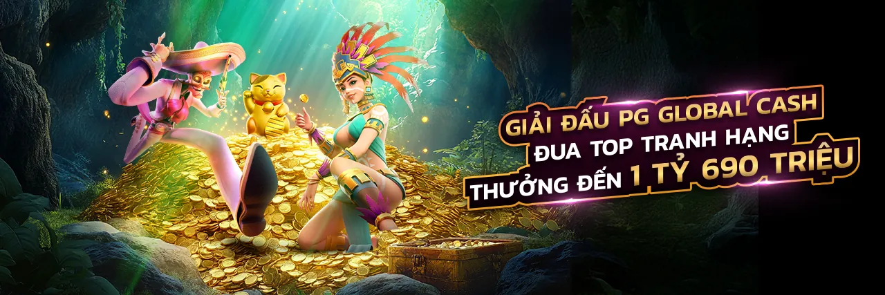 Hình ảnh nền đăng ký V7SB