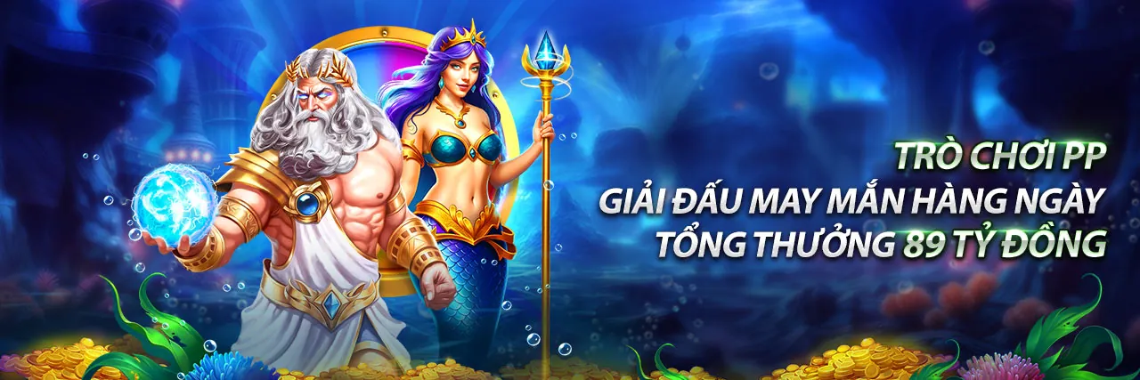 Hình ảnh chính V7SB - Hướng dẫn chọn game tốt nhất