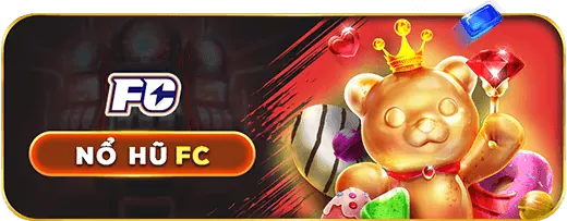 Đăng nhập V7SB và bắt đầu chơi game