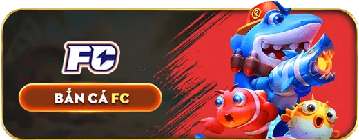 Game Vua Bắn Cá V7SB