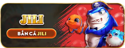 Game Nổ Hũ Vua Hải Tặc V7SB