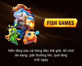 Game Bắn Cá Rồng V7SB