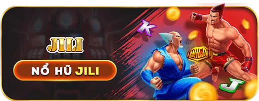 Game Bắn Cá Tiên V7SB