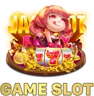 Game Nổ Hũ Ai Cập Huyền Bí V7SB