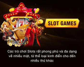Giao dịch siêu tốc V7SB