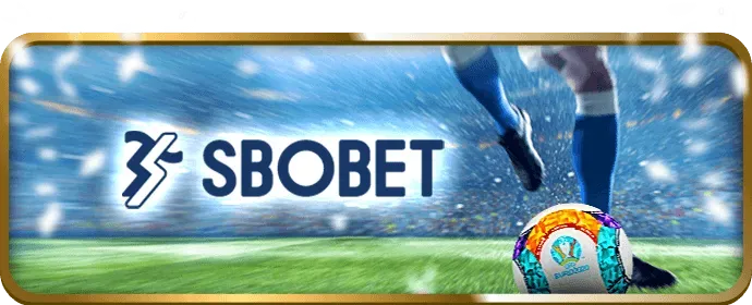 Game Nổ Hũ Thần Tài Đến V7SB