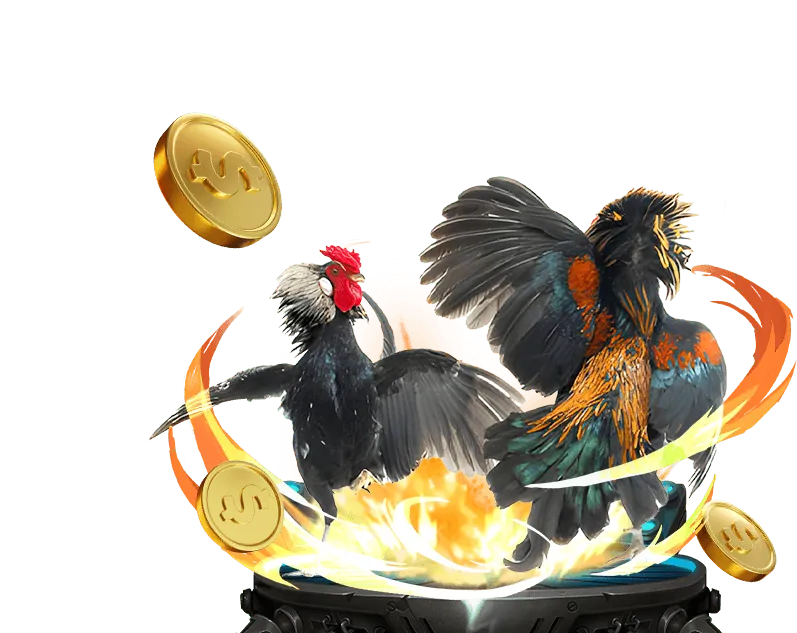 Lựa chọn game tại V7SB