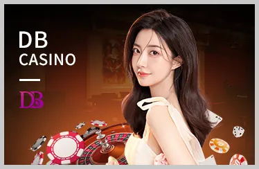 Khuyến mãi Nổ Hũ V7SB