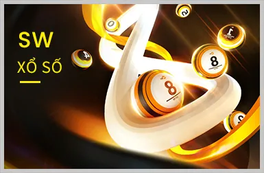Ứng dụng di động V7SB