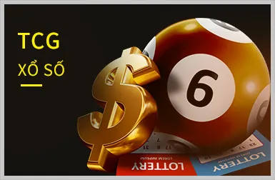 Hoàn trả bắn cá V7SB