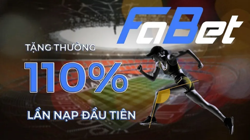 Thưởng Chào Mừng Thành Viên Mới V7SB