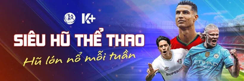 Đá Gà Thomo Trực Tiếp V7SB