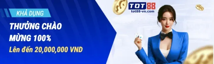 Cá cược Quyền Anh/MMA