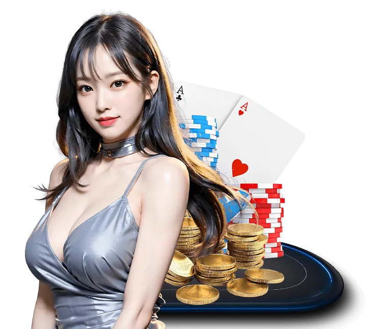 Casino Trực Tuyến V7SB