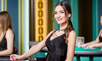 Kho game đa dạng V7SB